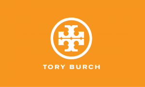 ToryBurch