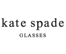 Kate_Spade