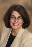 Dr. Leticia DeMaio