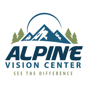 Alpine Vision Center