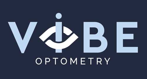Vibe Optometry