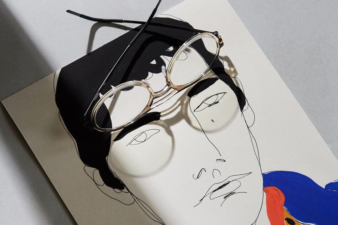 01-drawing-of-man-wearing-glasses