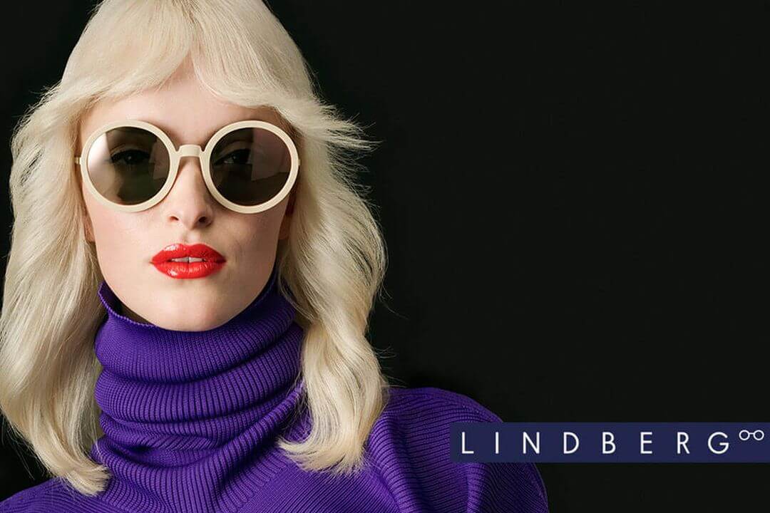 01-lindberg-model-wearing-glasses