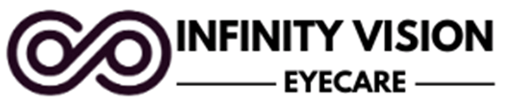 Infinity Vision Eye Care