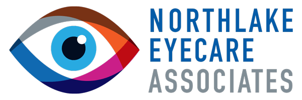 Northlake Eyecare Associates