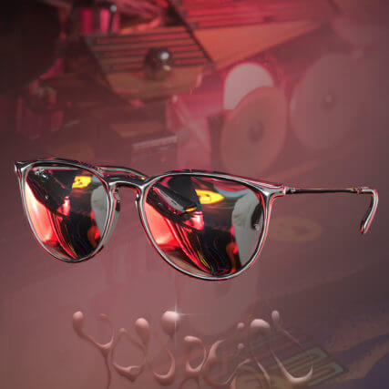 ray ban chrome sunglasses 640×640 1.jpg
