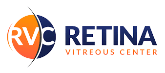 RVC Retina Vitreous Center