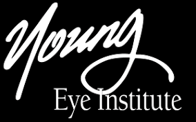 Young Eye Institute