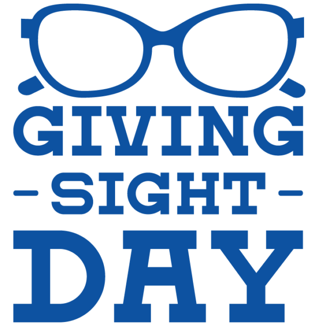 giving sight day logo 01 640x640