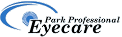 Park Professional Eyecare