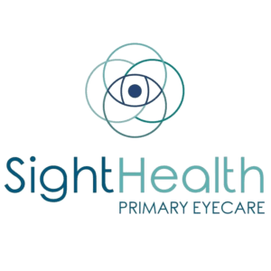 sighthealth primary logo