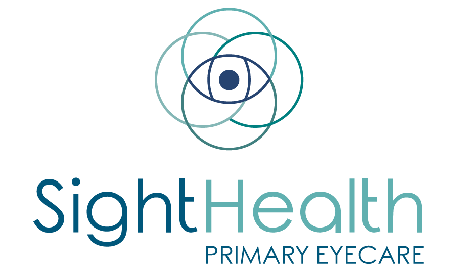 SightHealth Primary Eyecare
