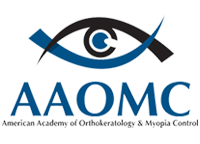 aaomc logo