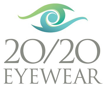 20/20 Eyewear
