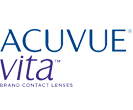 acuvue-vita1