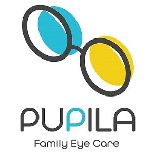 Pupila Family Eye Care