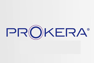 Prokera logo Thumbnail