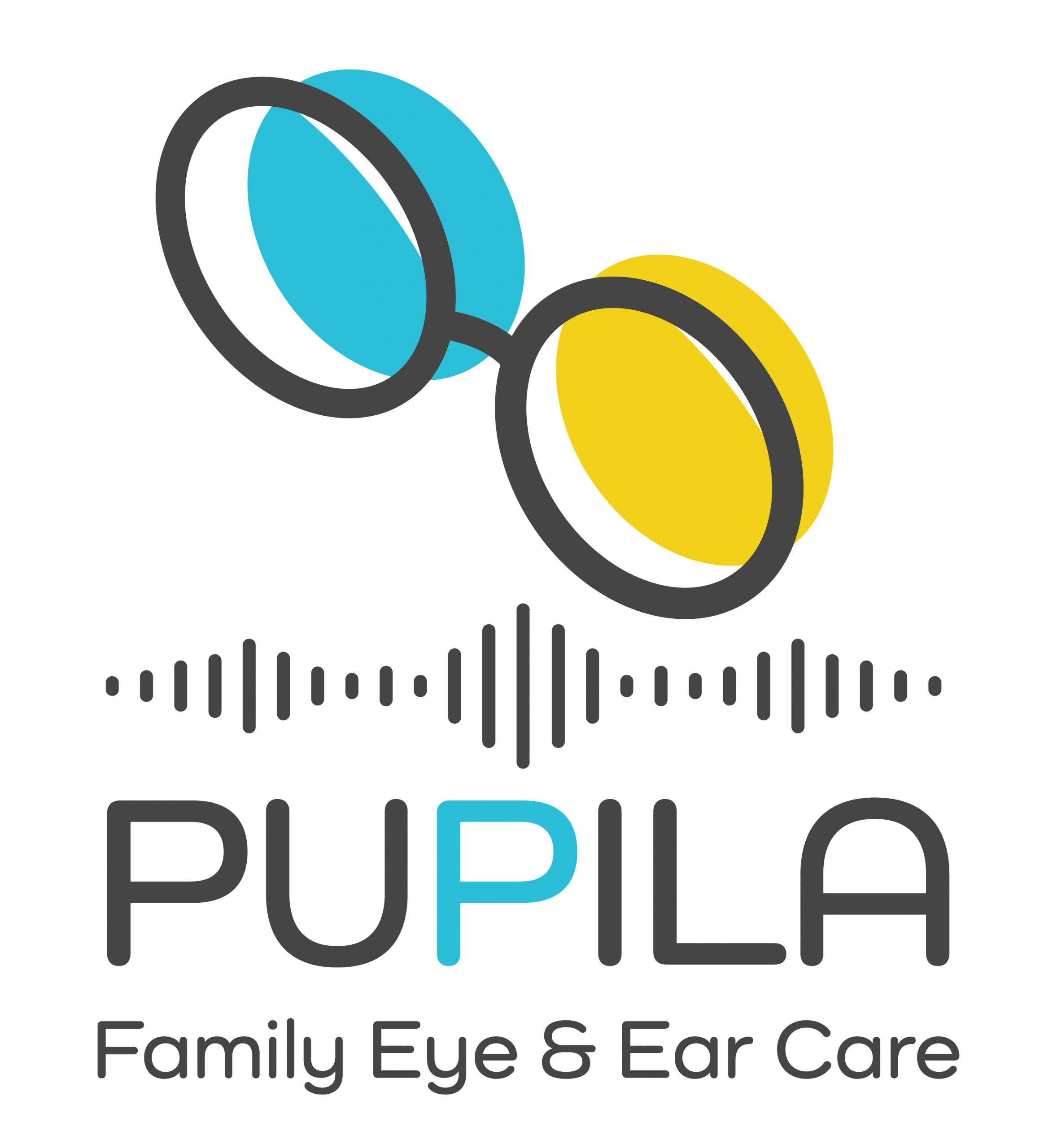 Pupila Family Eye & Ear Care