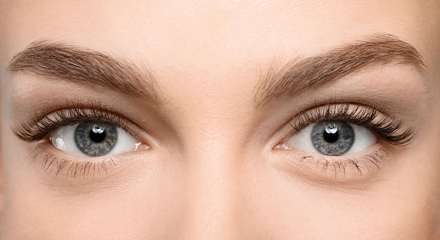 Unlock the Secrets of Radiant Health, Beauty, and Dry Eye Care Blog