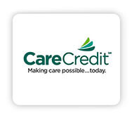 Payment Plans care credit
