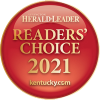 readerschoice 2021 logo