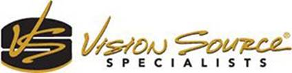 Vision Source Specialists