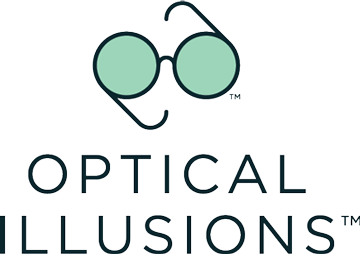 Optical lillusions