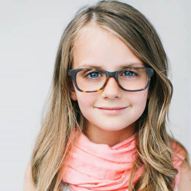 BB Hero child glasses 640×640