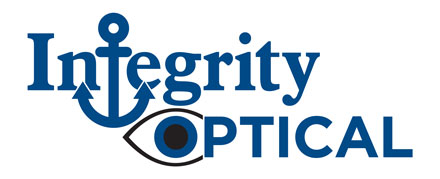 Integrity Optical