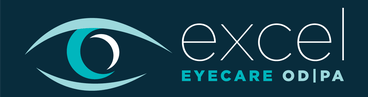 Excel Eyecare OD PA