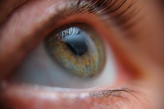 close up of green eye.jpg