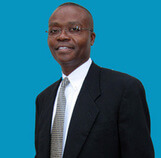 A. Philip Aitsebaomo, OD