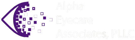 Alpha Eyecare Associates