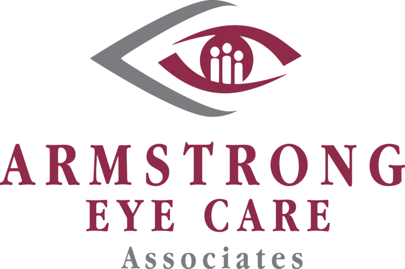 Armstrong Eye Care Associates