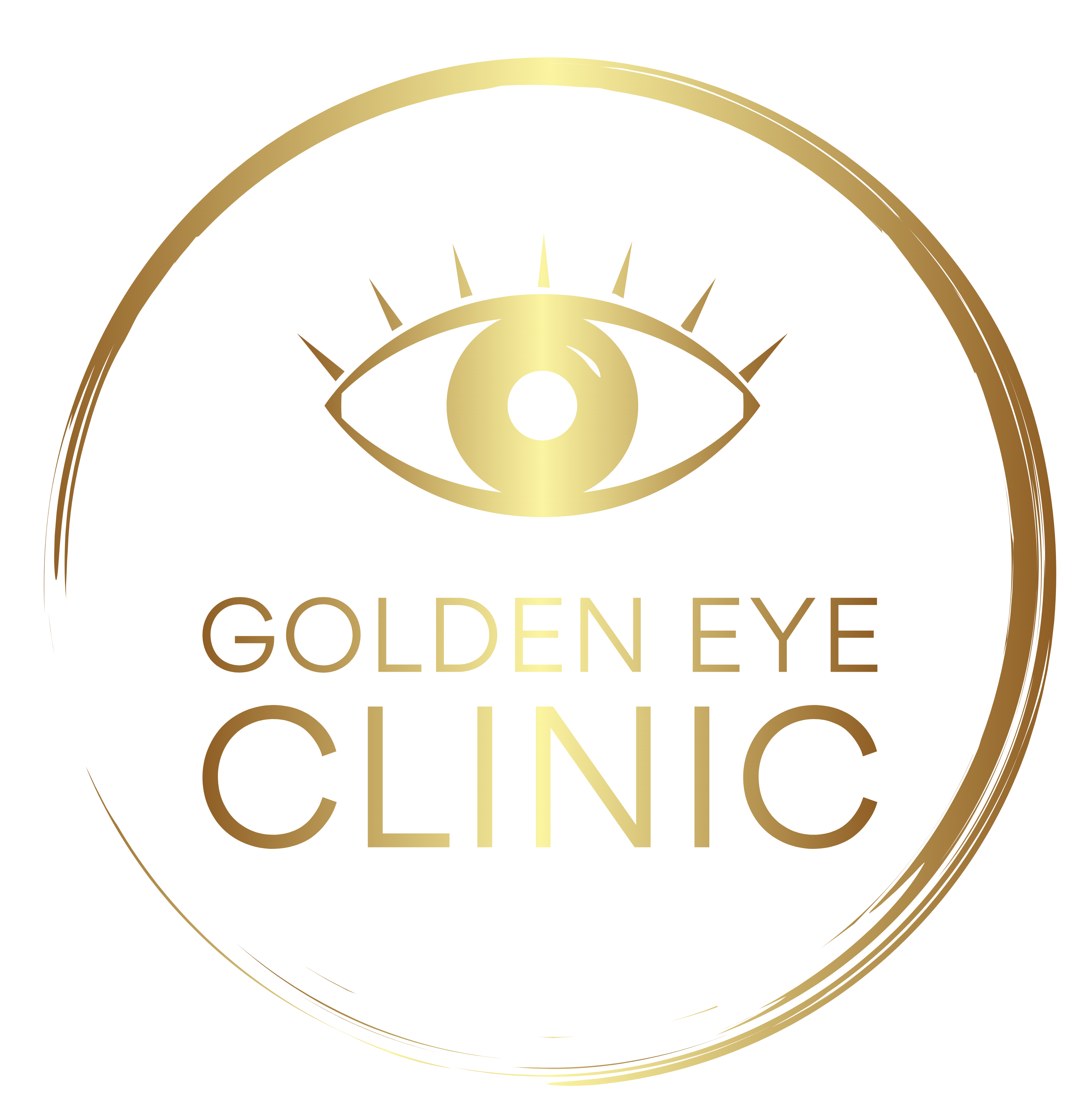 Golden Eye Clinic