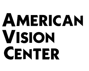 American Vision Center - Bloomington
