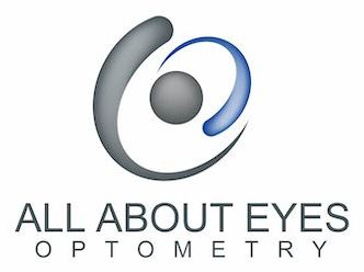 All About Eyes Optometry