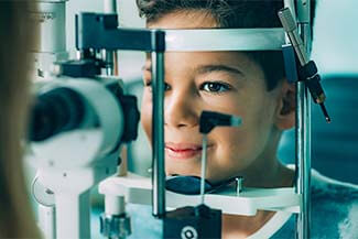 pediatric eyecare thumb copy