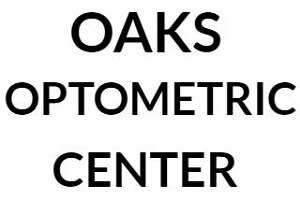 Oaks Optometric Center
