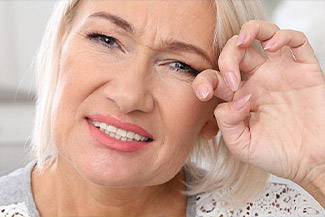 Emergency Eye Care Treatments Thumbnail