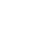 RayBan Junior Logo