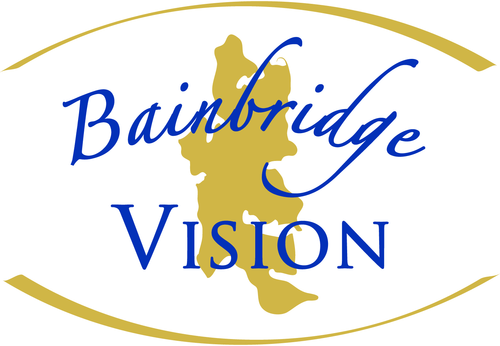 Bainbridge Vision