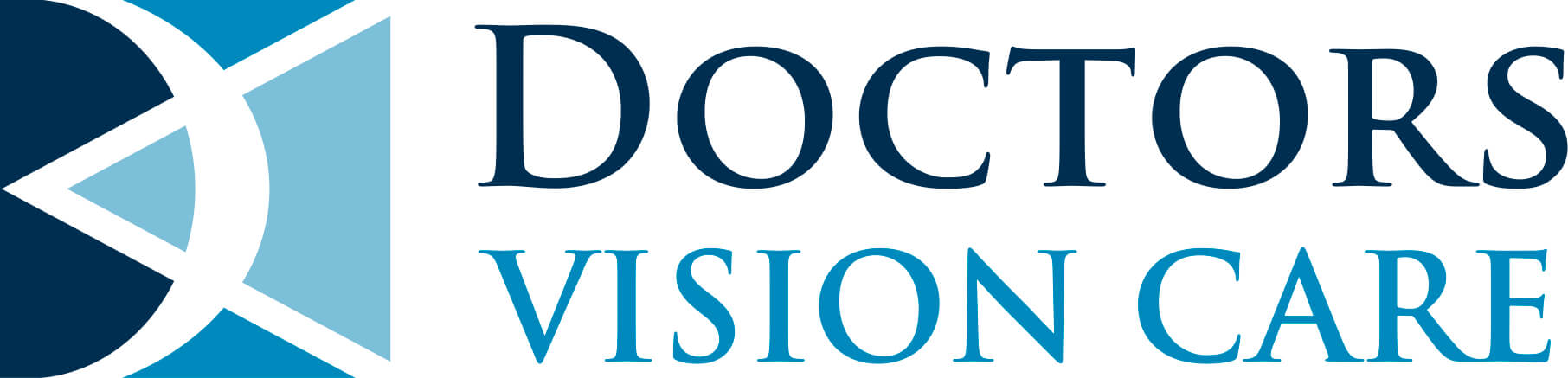 Doctors Vision Care