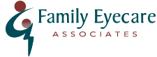 Family Eyecare Associates - Reno/Sparks