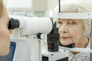 cataracts awareness 640x350