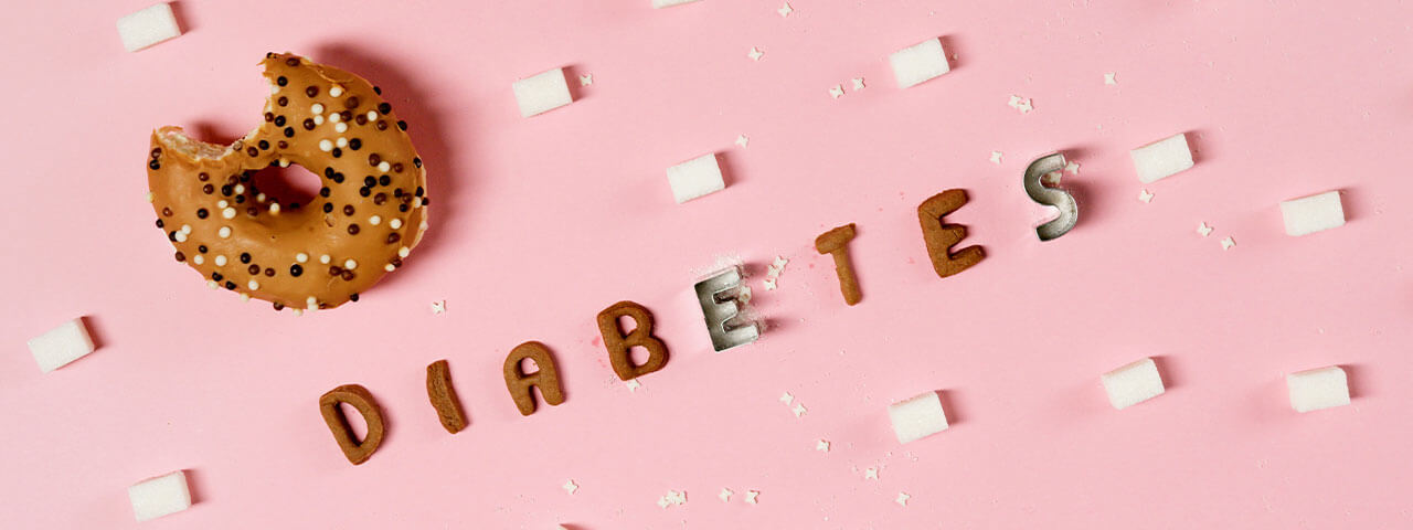 How to Prevent Diabetic Retinopathy 1280