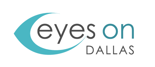 Eyes On Dallas
