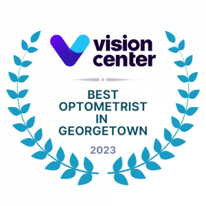 vision-center-badges-2023-300x300.png