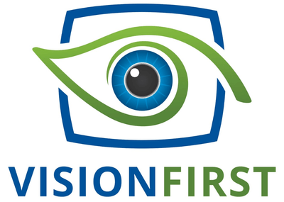 Vision First HV