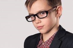 Child Glasses Smart e1575881173736